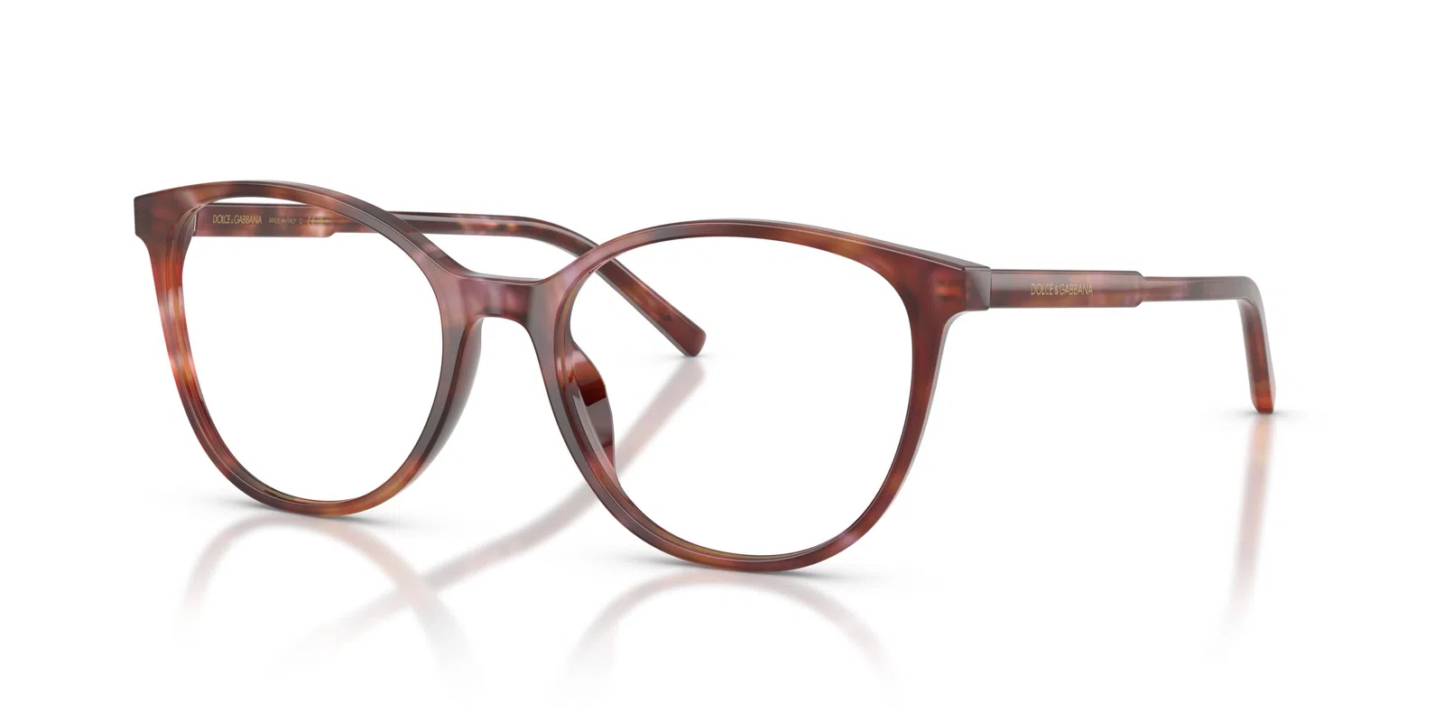 Dolce & Gabbana 3425 Eyeglasses - view 27